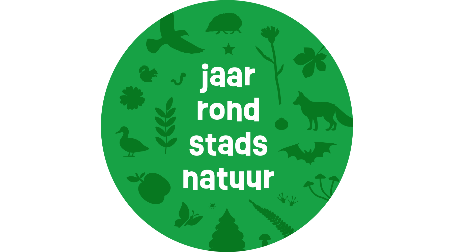 Paddenstoelen Excursie Huis te Werve, Rijswijk